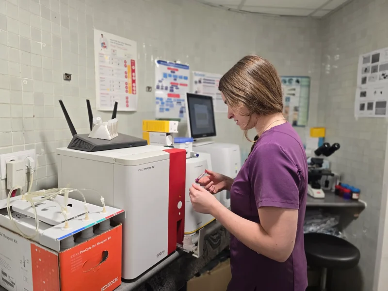 trivet-calafell-laboratorio-prueba